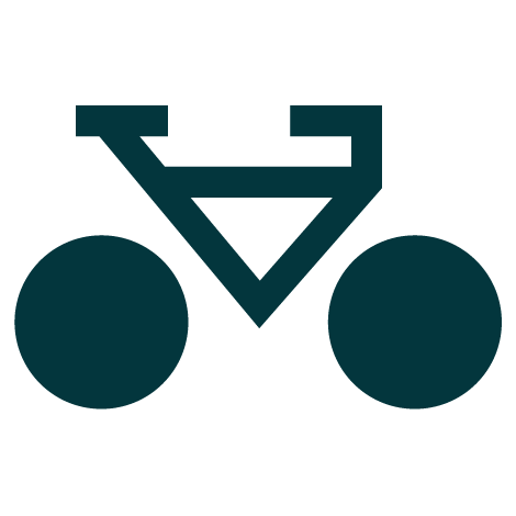 Página inicial da Central de Ajuda de Dfense Security Helpdesk